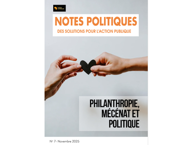 image_377x282 image_377x282