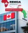 REMCA