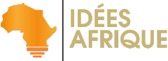 Idées-Afrique