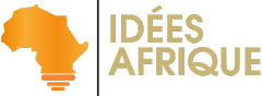 Idées-Afrique