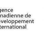 ACDI LOGO