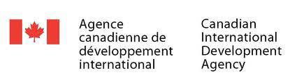 ACDI LOGO