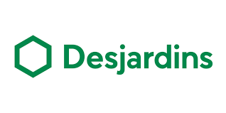 DESJARDINS