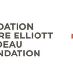 FONDATION TRUDEAU 1