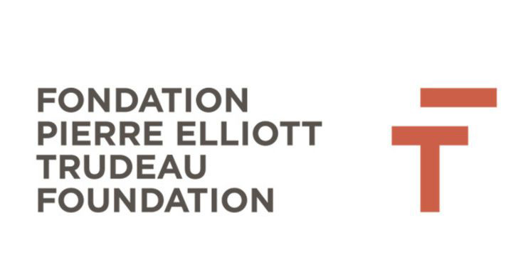 FONDATION TRUDEAU