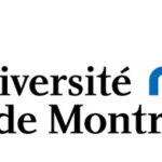 Montreal université 1