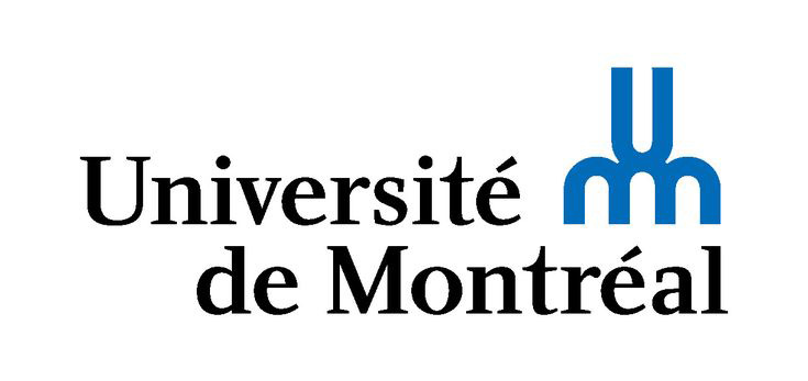 Montreal université