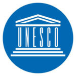 UNESCO Logo 1