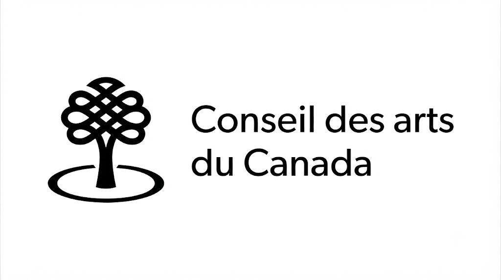 Conseil arts Canada