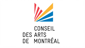 Conseil arts Montréal