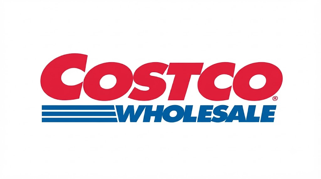 Costco