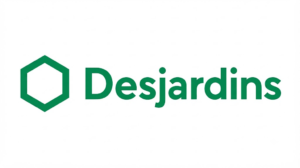 Desjardins