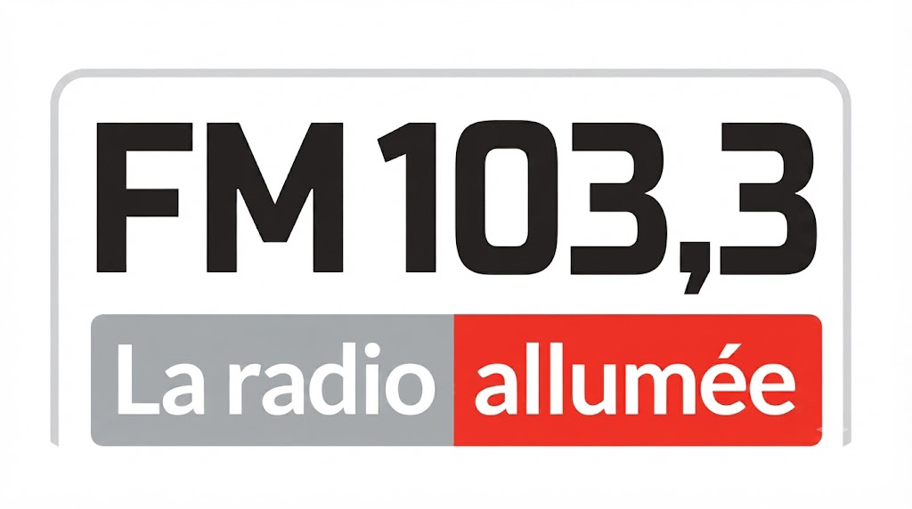FM 103