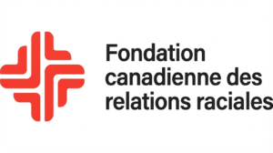 Fondation des relations raciales