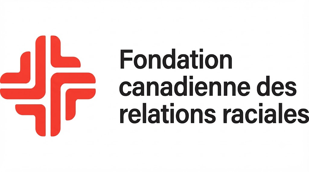 Fondation des relations raciales