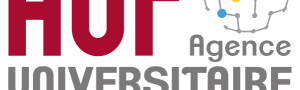 20220920115933!Logo_AUF