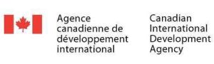 ACDI LOGO