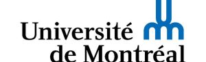 Montreal université