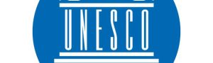 UNESCO Logo [04]