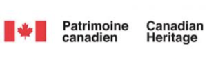 patrimoine-canadien